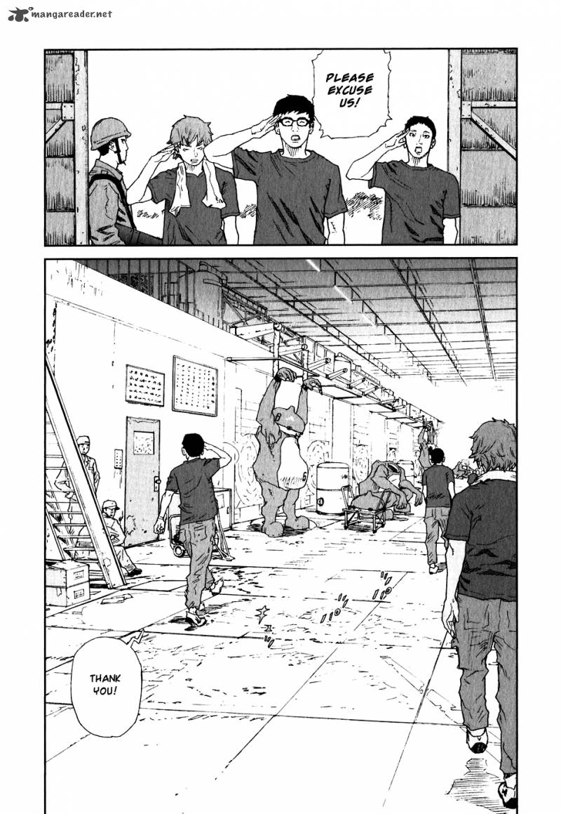 kidou_ryodan_hachifukujin_4_122