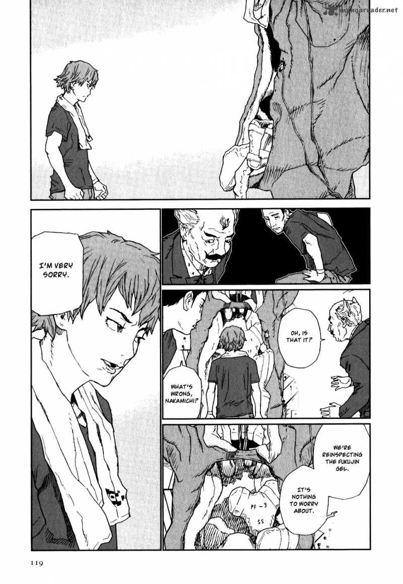 kidou_ryodan_hachifukujin_4_124