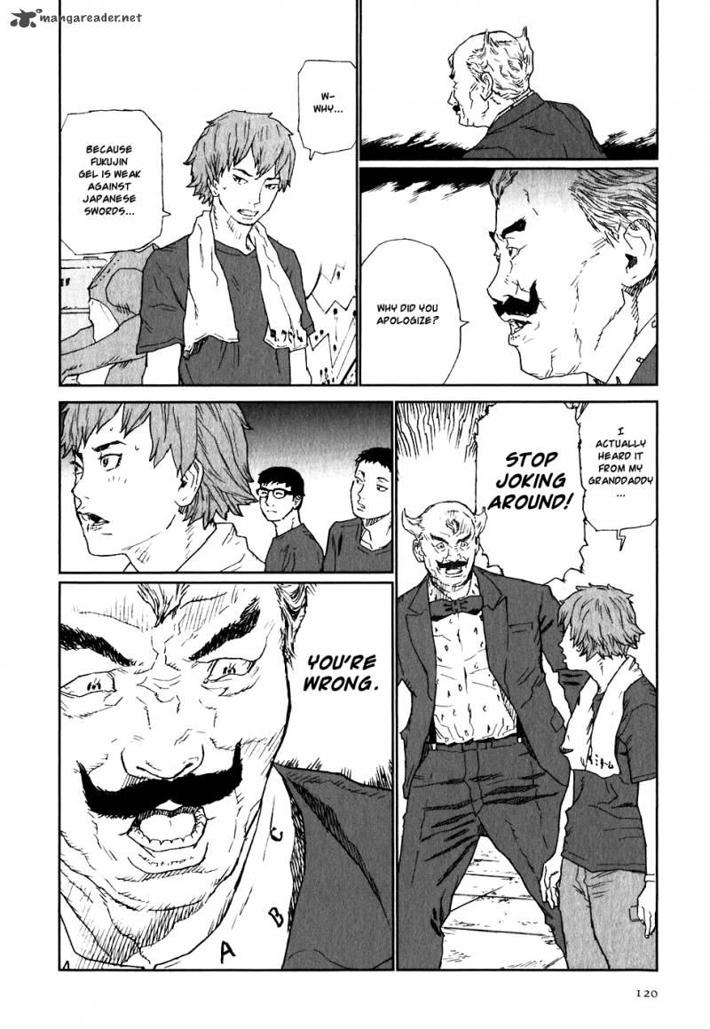 kidou_ryodan_hachifukujin_4_125