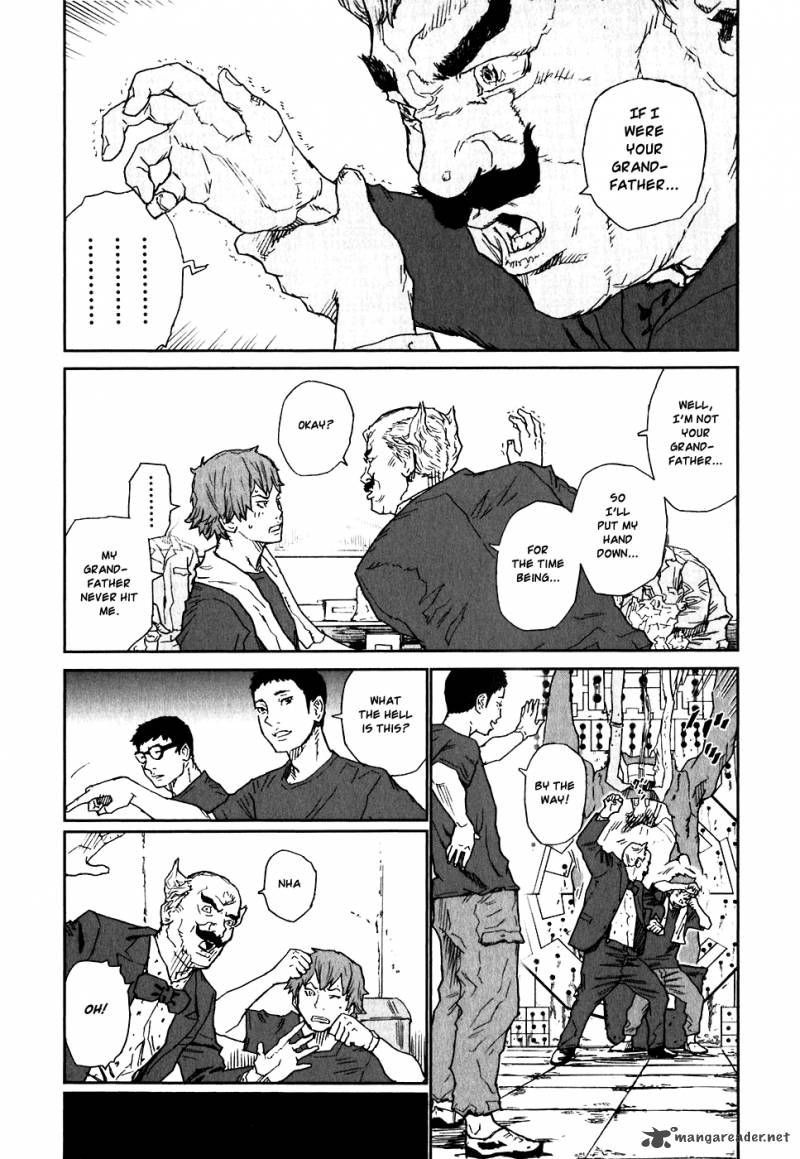 kidou_ryodan_hachifukujin_4_127