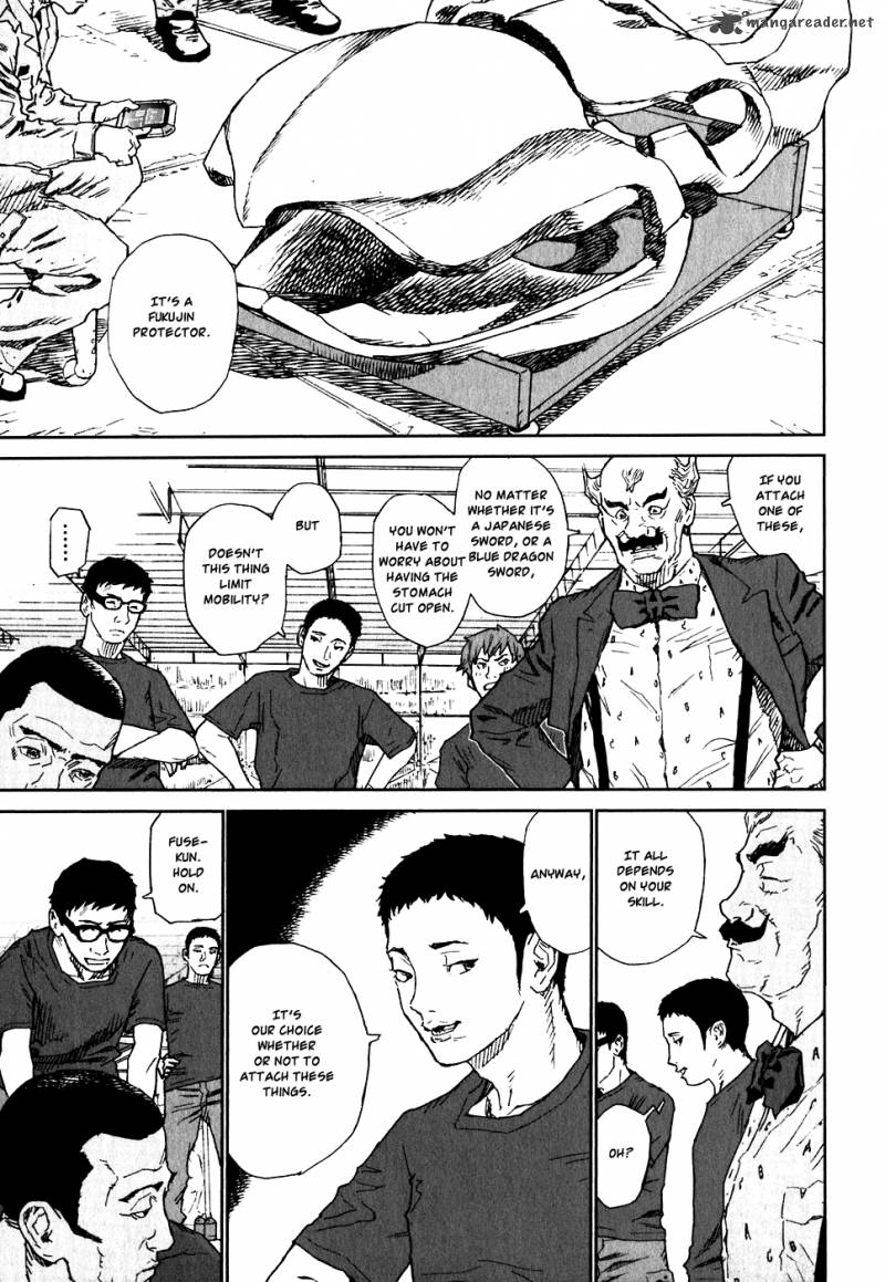 kidou_ryodan_hachifukujin_4_128