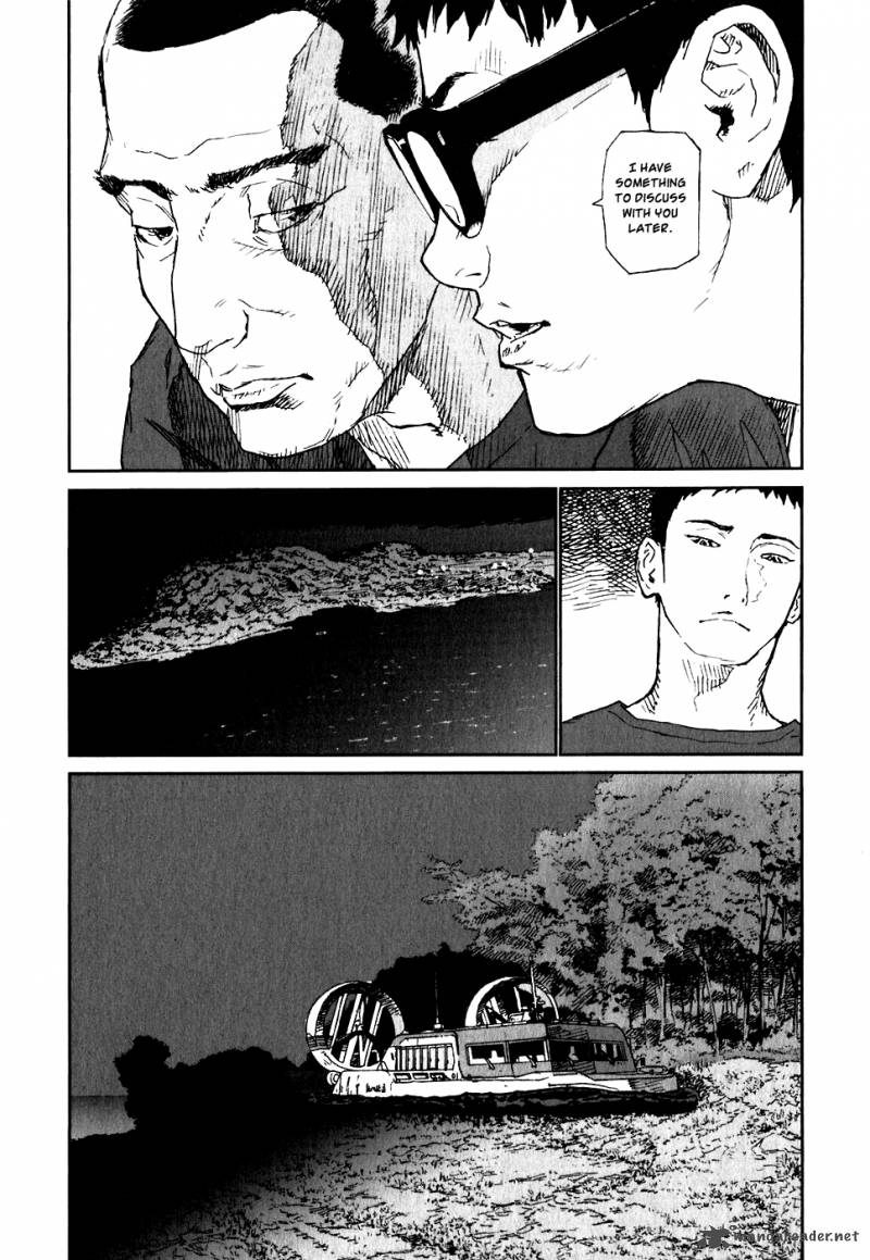 kidou_ryodan_hachifukujin_4_129