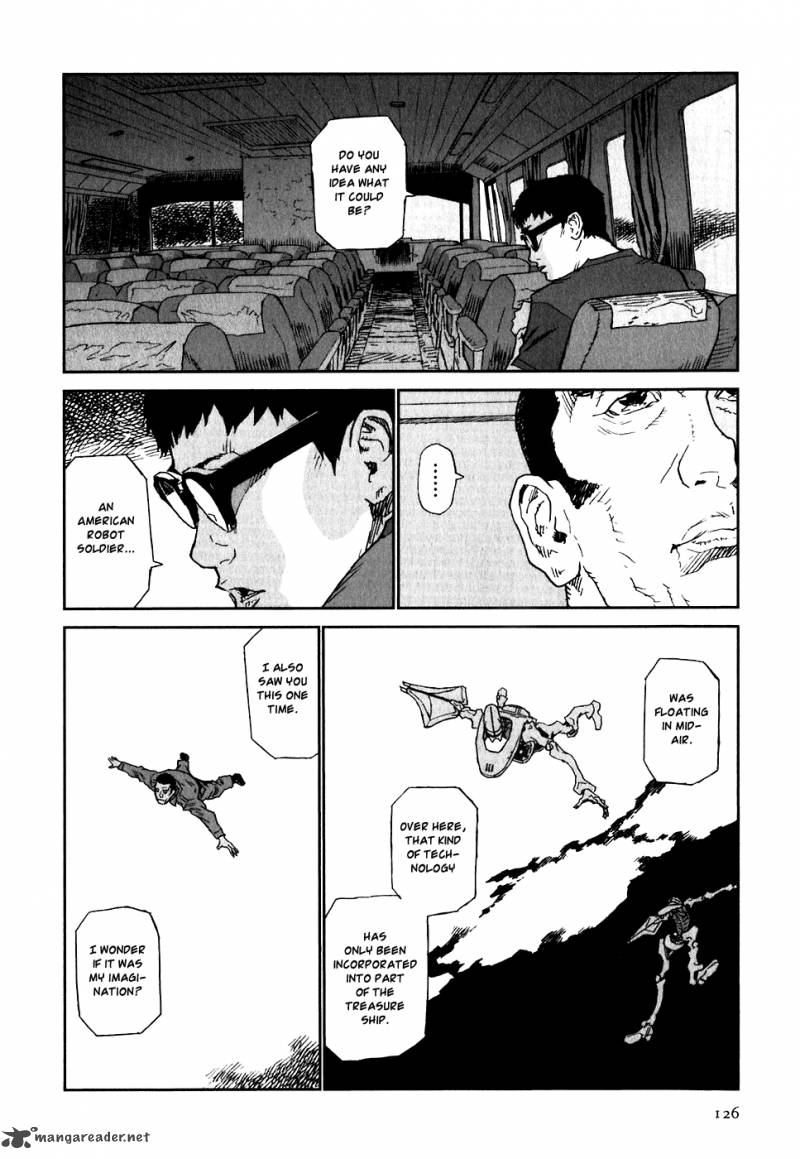 kidou_ryodan_hachifukujin_4_131