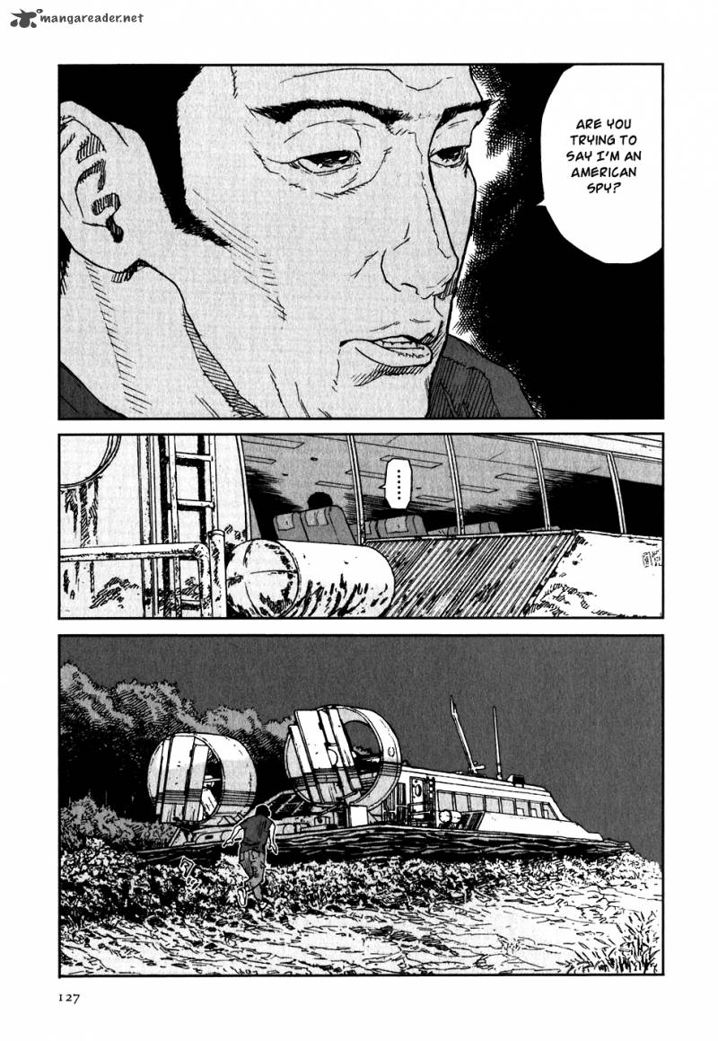 kidou_ryodan_hachifukujin_4_132