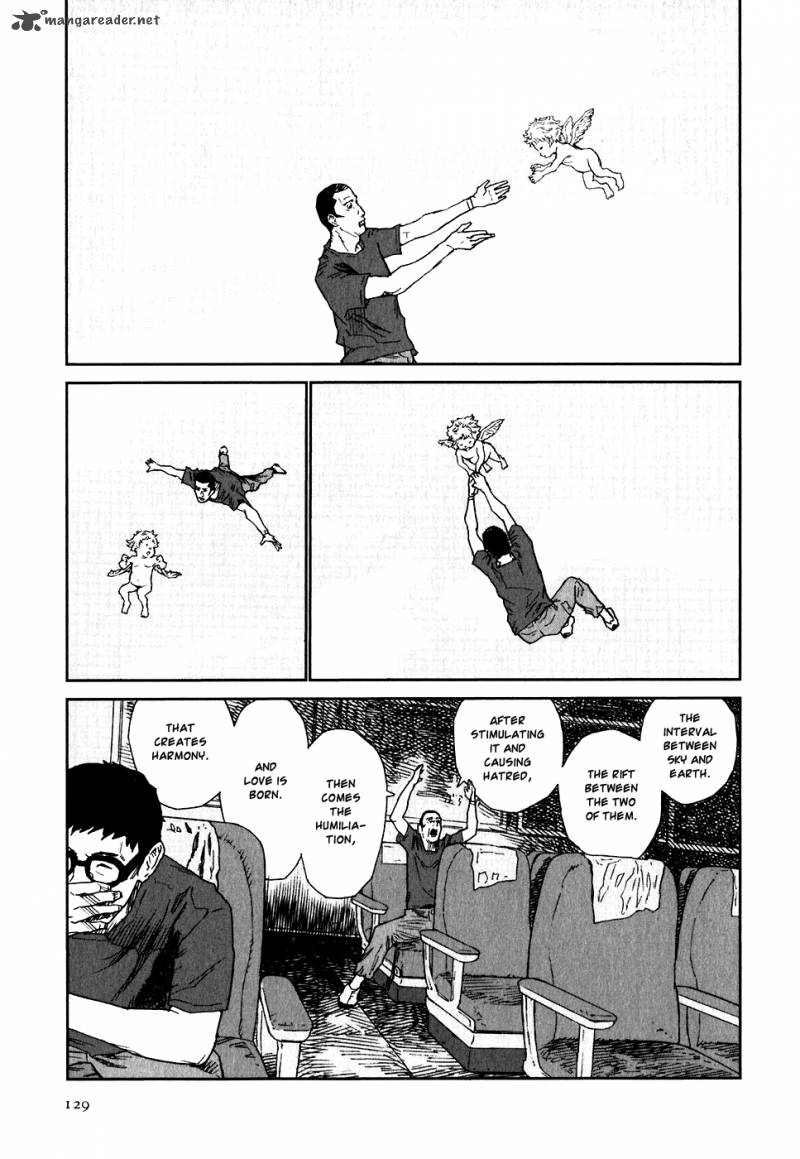 kidou_ryodan_hachifukujin_4_134