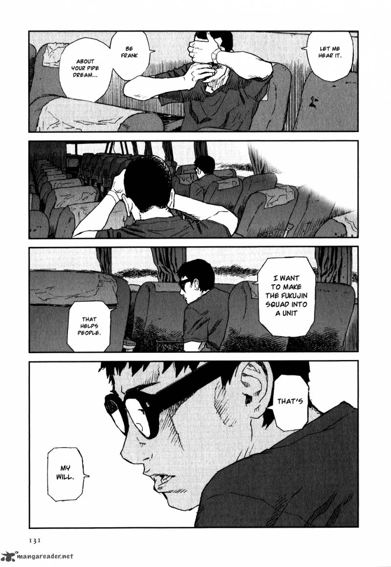 kidou_ryodan_hachifukujin_4_136