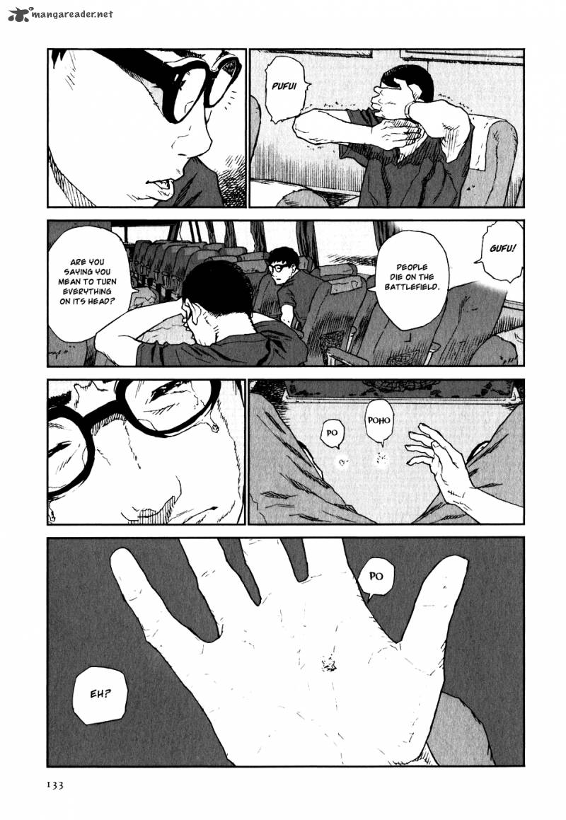 kidou_ryodan_hachifukujin_4_138