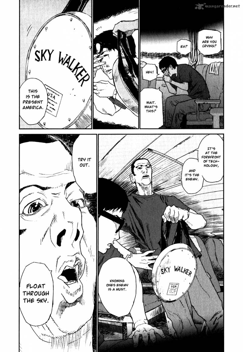 kidou_ryodan_hachifukujin_4_140