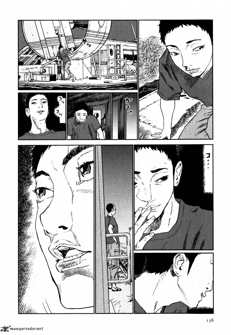kidou_ryodan_hachifukujin_4_141