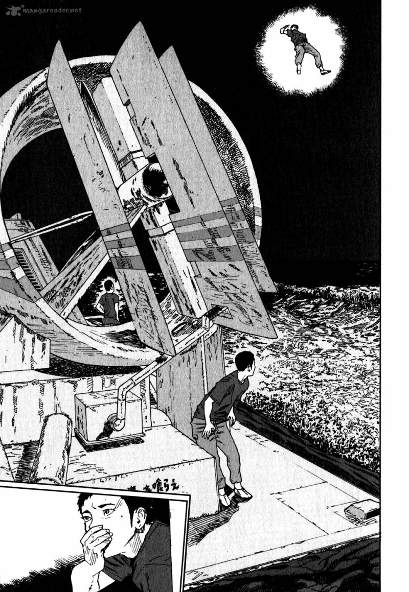 kidou_ryodan_hachifukujin_4_142