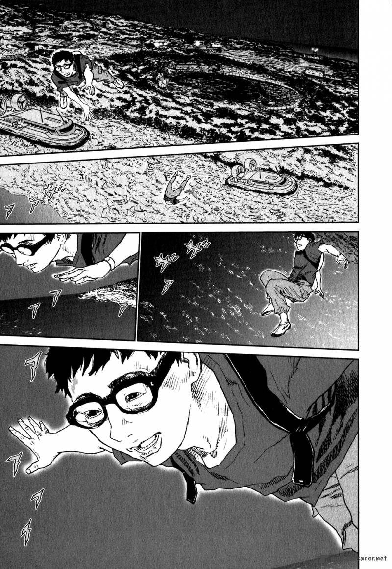 kidou_ryodan_hachifukujin_4_144