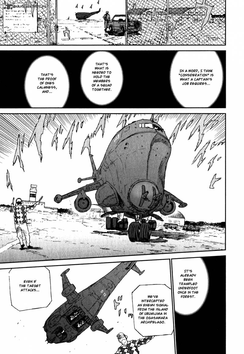 kidou_ryodan_hachifukujin_4_146