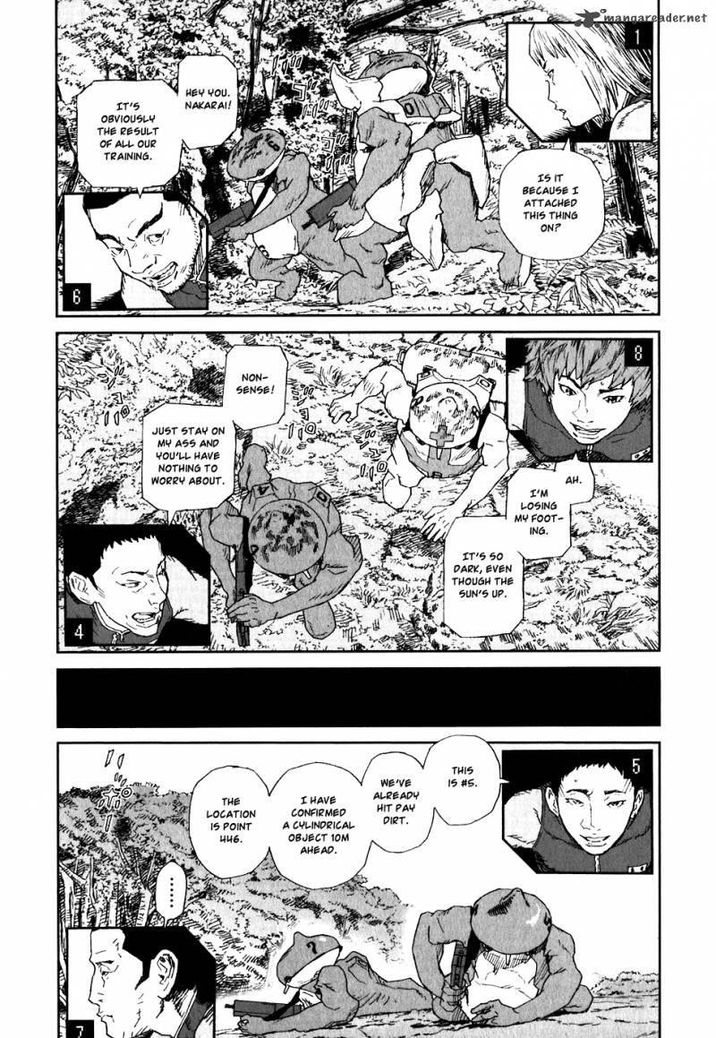kidou_ryodan_hachifukujin_4_152