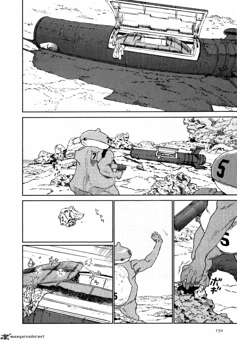 kidou_ryodan_hachifukujin_4_155