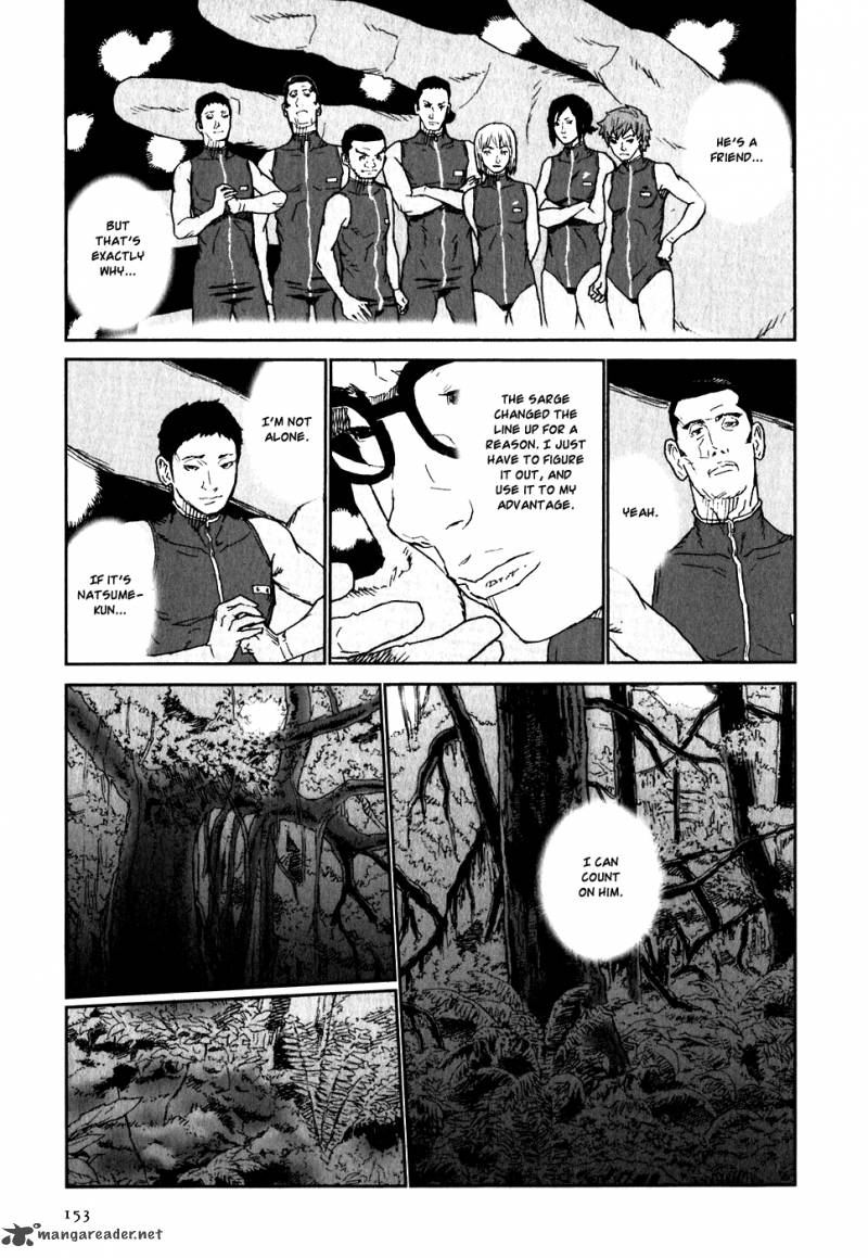 kidou_ryodan_hachifukujin_4_158