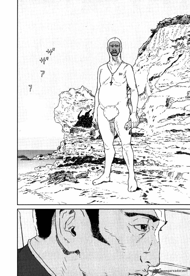 kidou_ryodan_hachifukujin_4_159