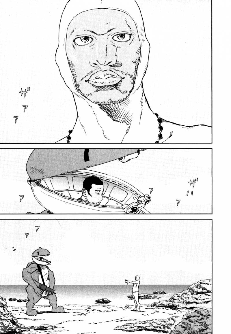 kidou_ryodan_hachifukujin_4_160
