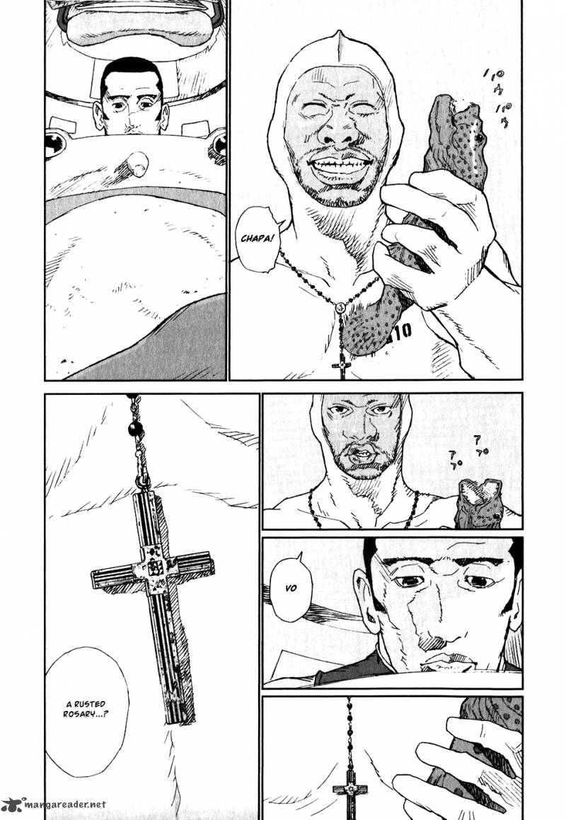 kidou_ryodan_hachifukujin_4_161