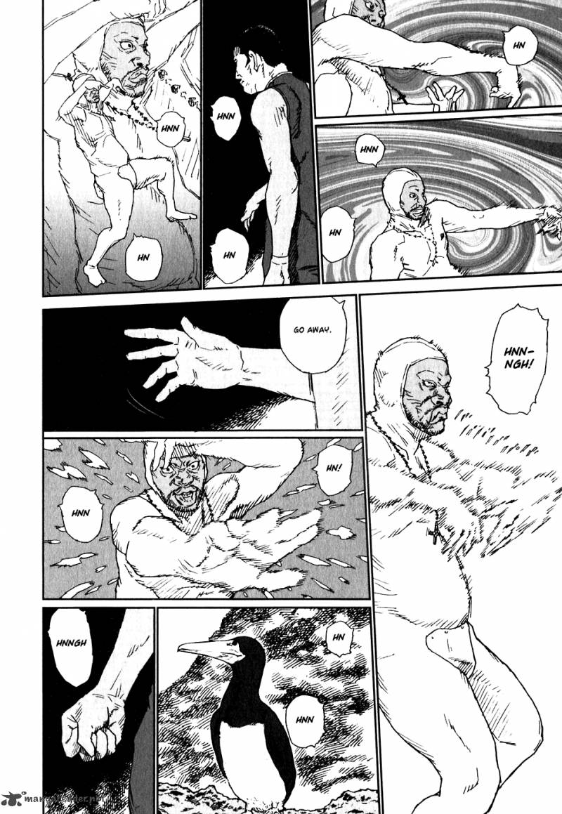 kidou_ryodan_hachifukujin_4_165
