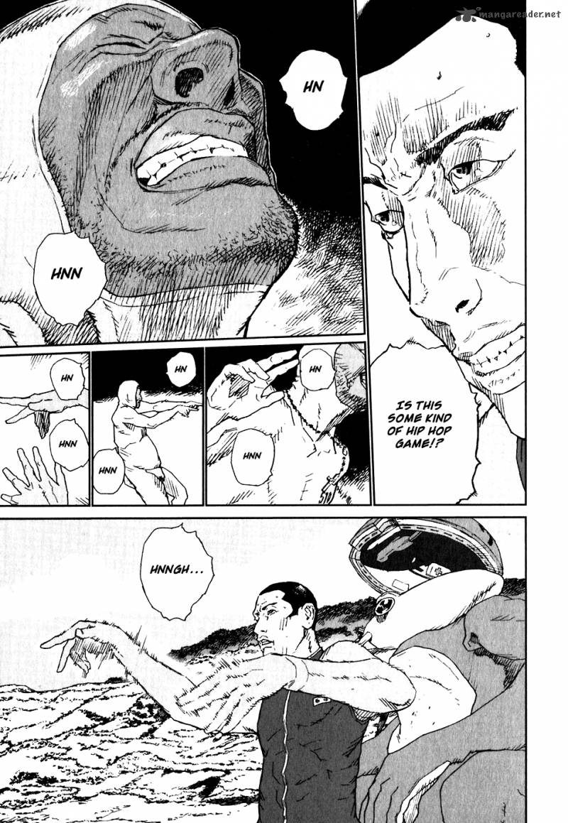 kidou_ryodan_hachifukujin_4_166