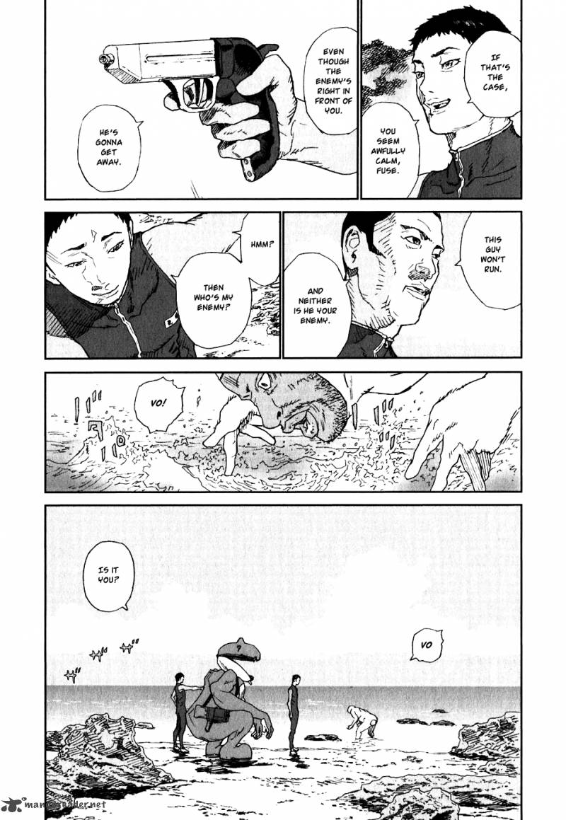 kidou_ryodan_hachifukujin_4_168