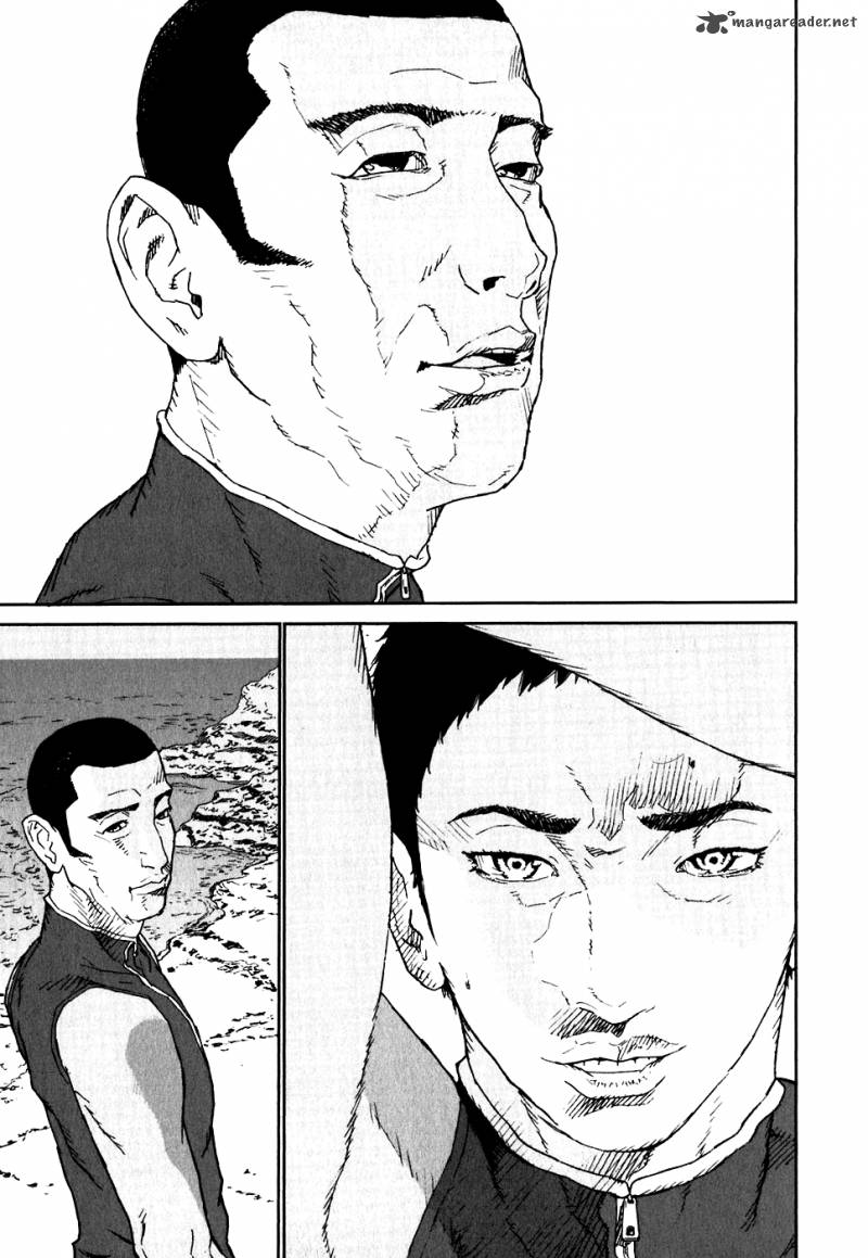 kidou_ryodan_hachifukujin_4_172