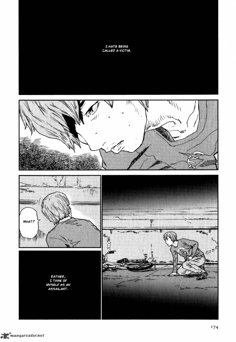 kidou_ryodan_hachifukujin_4_179
