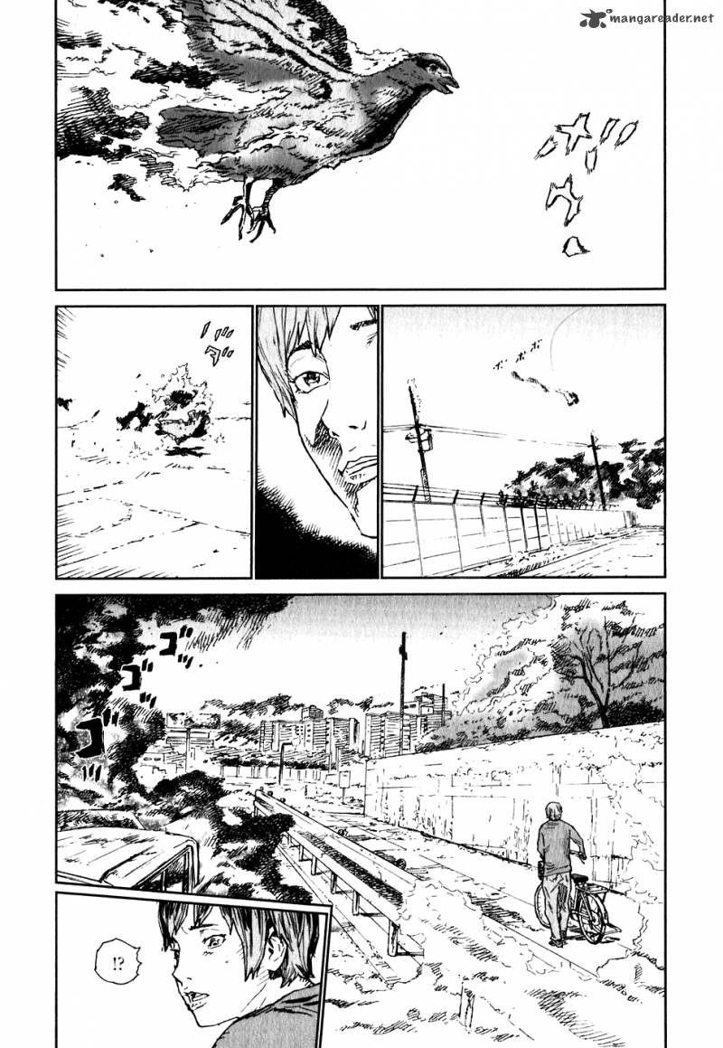 kidou_ryodan_hachifukujin_4_181
