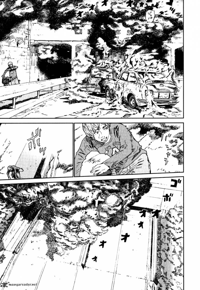 kidou_ryodan_hachifukujin_4_182