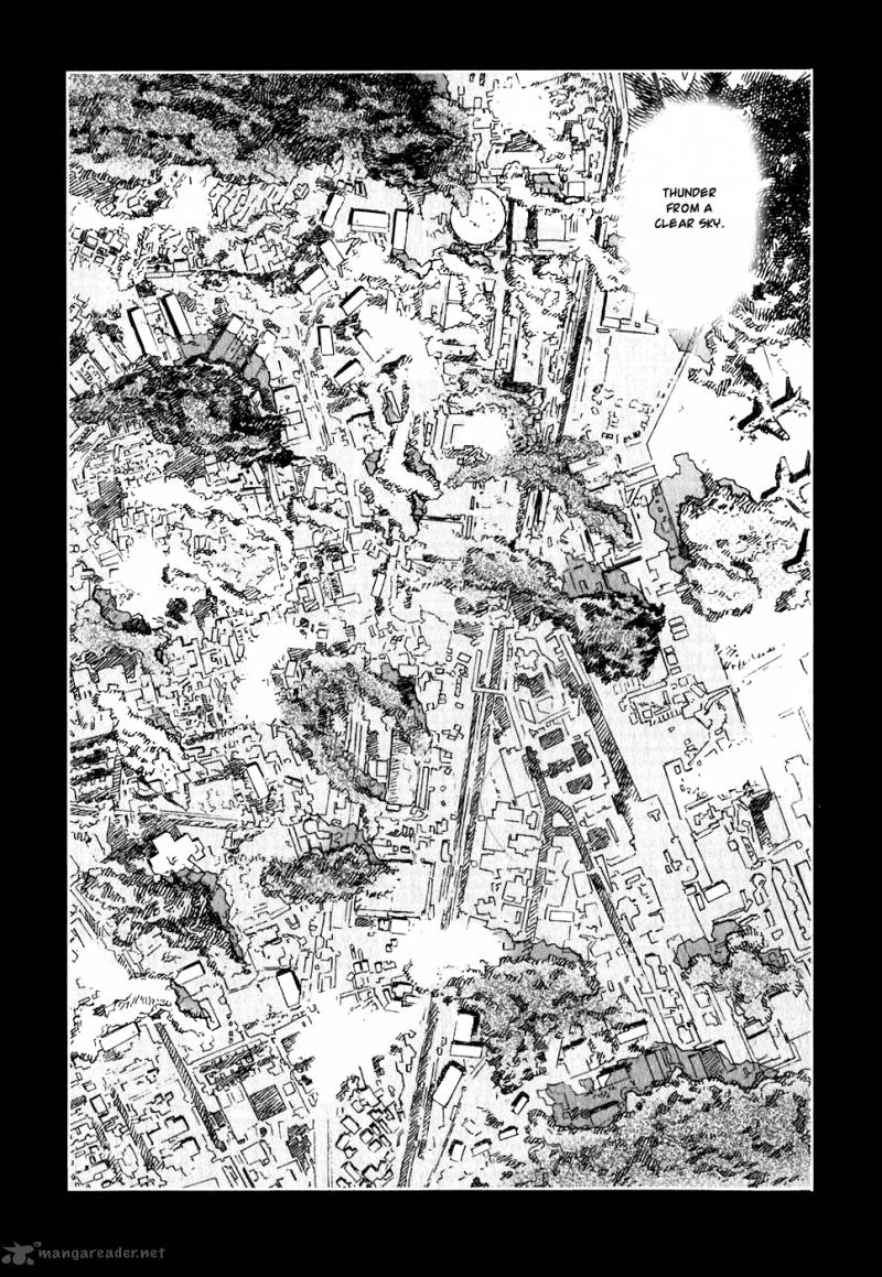 kidou_ryodan_hachifukujin_4_183