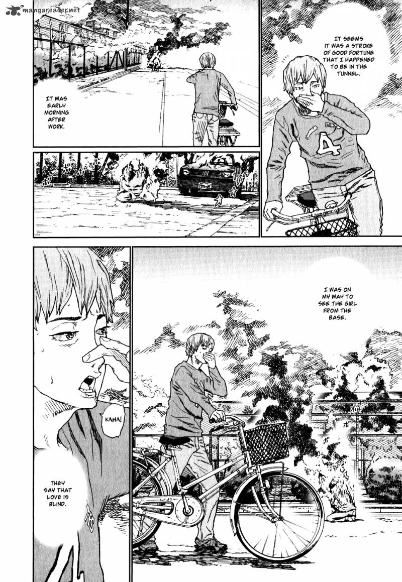 kidou_ryodan_hachifukujin_4_185