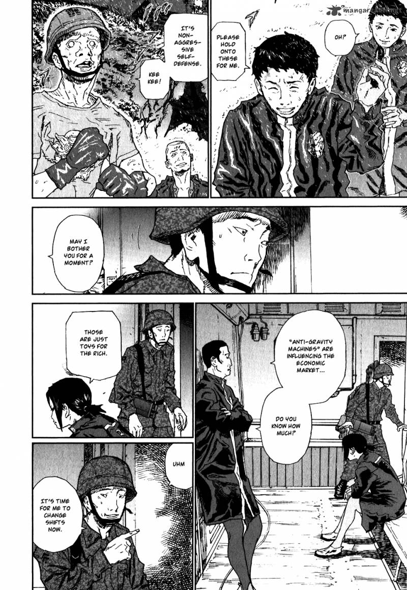 kidou_ryodan_hachifukujin_4_19