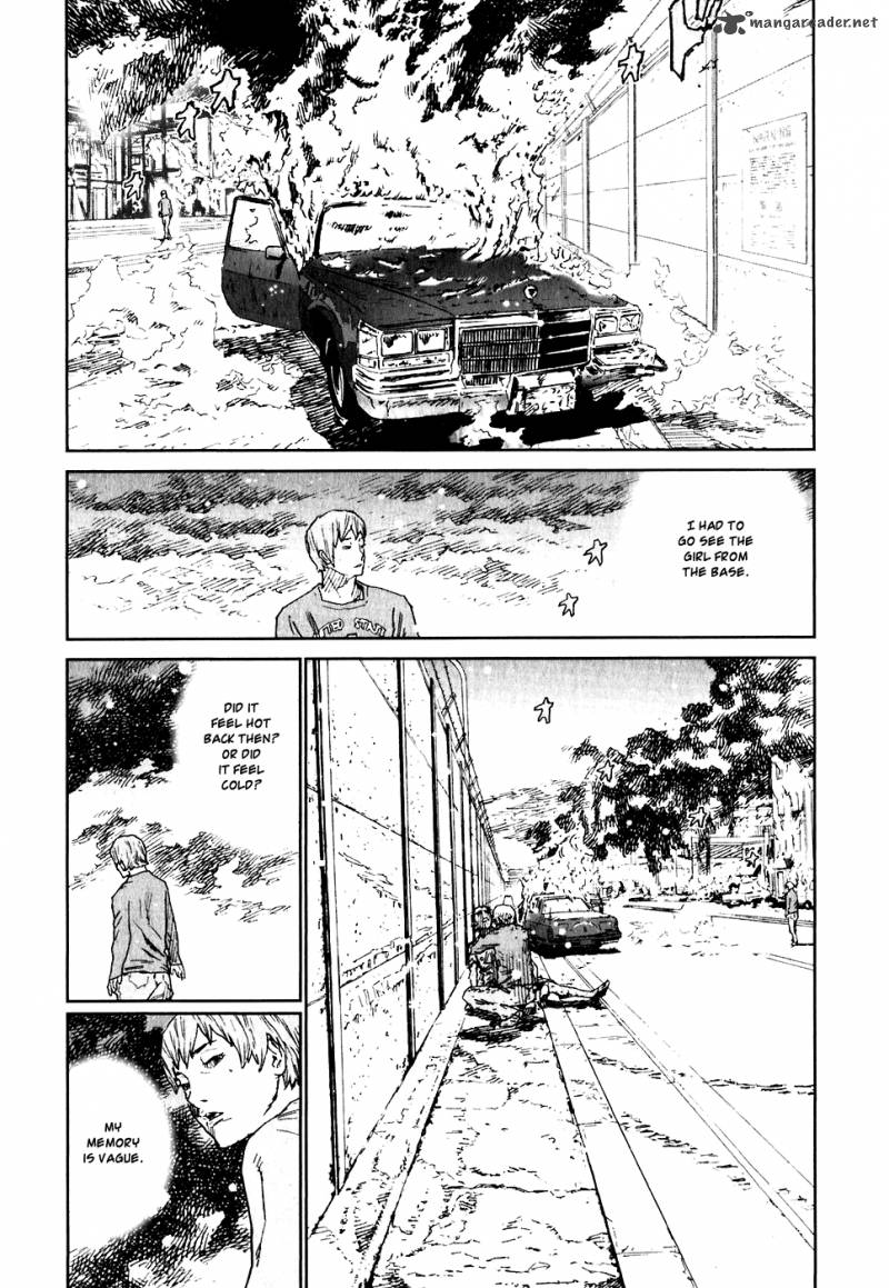 kidou_ryodan_hachifukujin_4_190