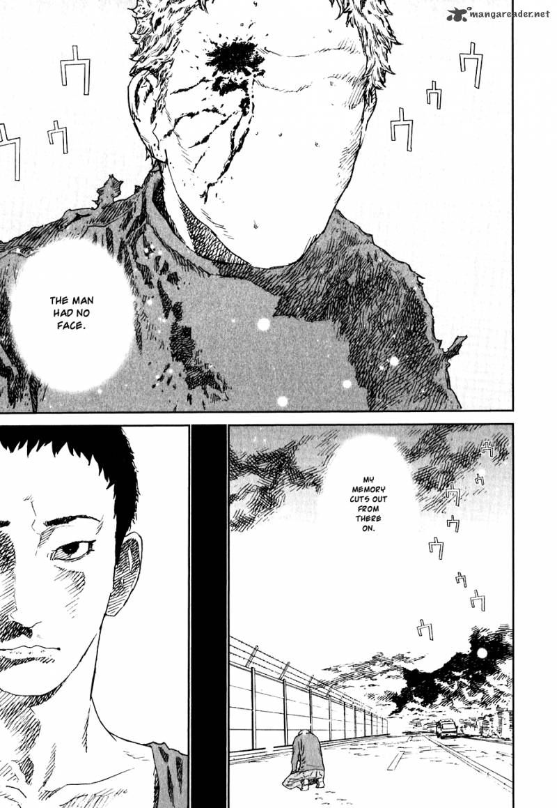 kidou_ryodan_hachifukujin_4_192