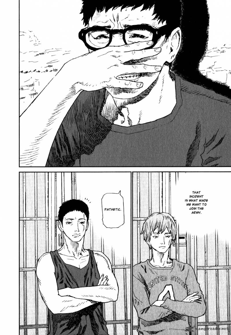 kidou_ryodan_hachifukujin_4_193