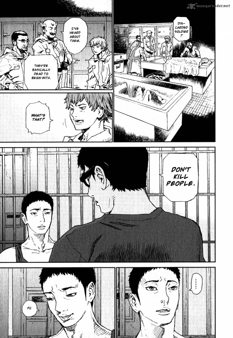 kidou_ryodan_hachifukujin_4_198