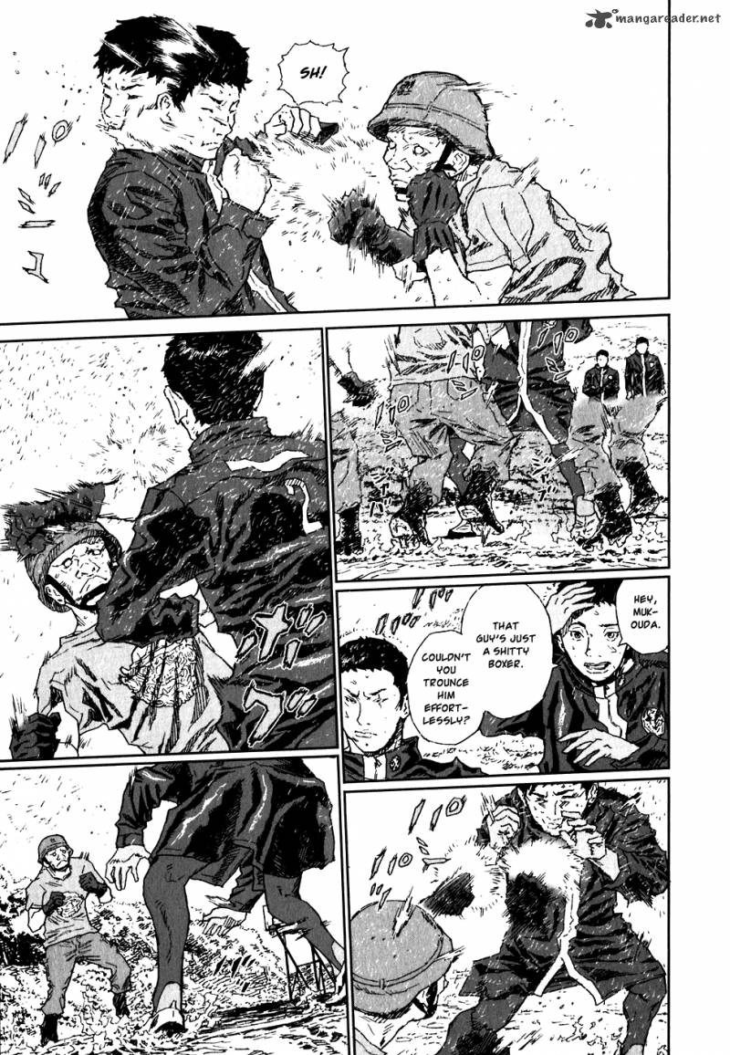 kidou_ryodan_hachifukujin_4_20