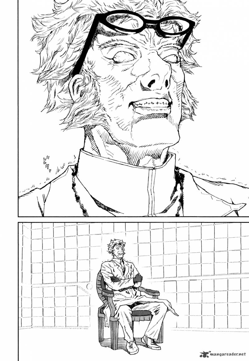 kidou_ryodan_hachifukujin_4_203