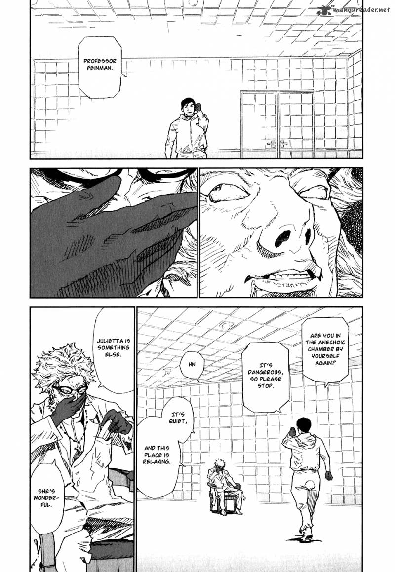 kidou_ryodan_hachifukujin_4_204