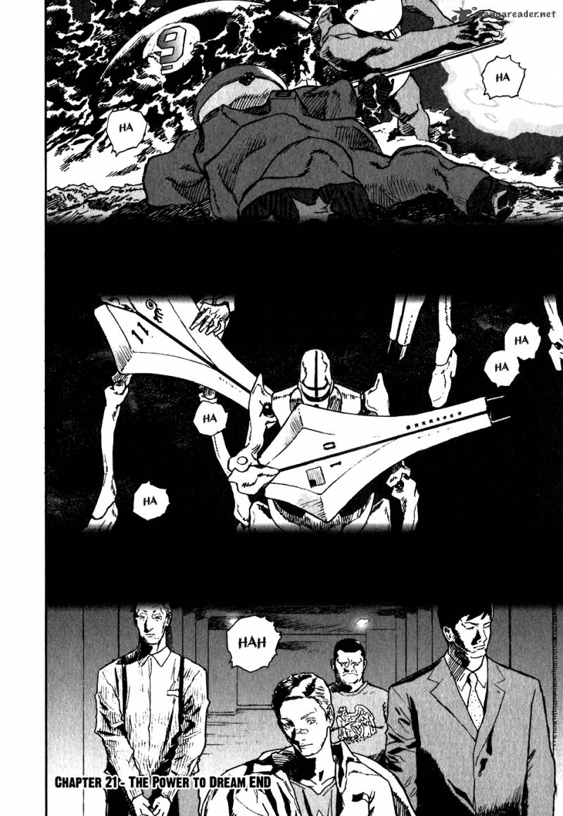 kidou_ryodan_hachifukujin_4_211