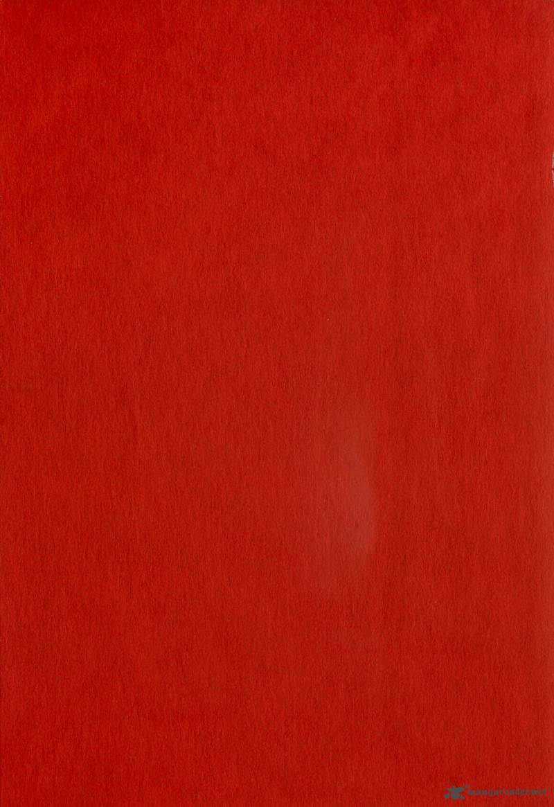 kidou_ryodan_hachifukujin_4_214