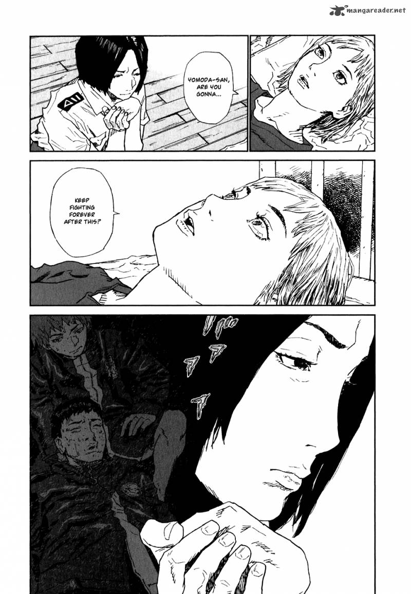 kidou_ryodan_hachifukujin_4_28