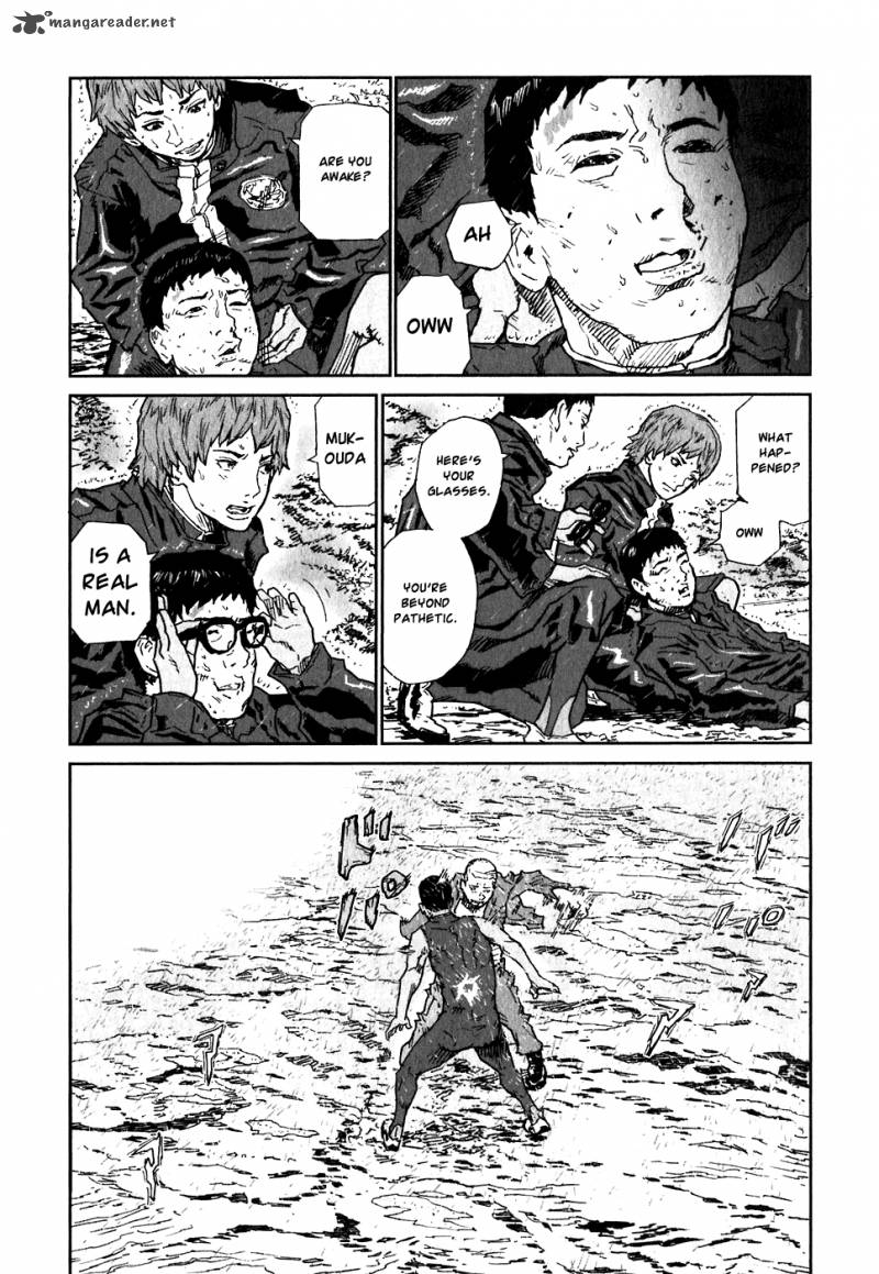 kidou_ryodan_hachifukujin_4_29