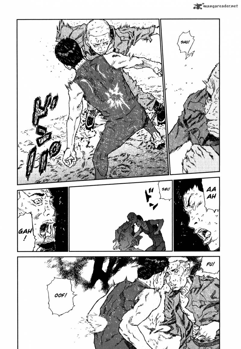 kidou_ryodan_hachifukujin_4_34