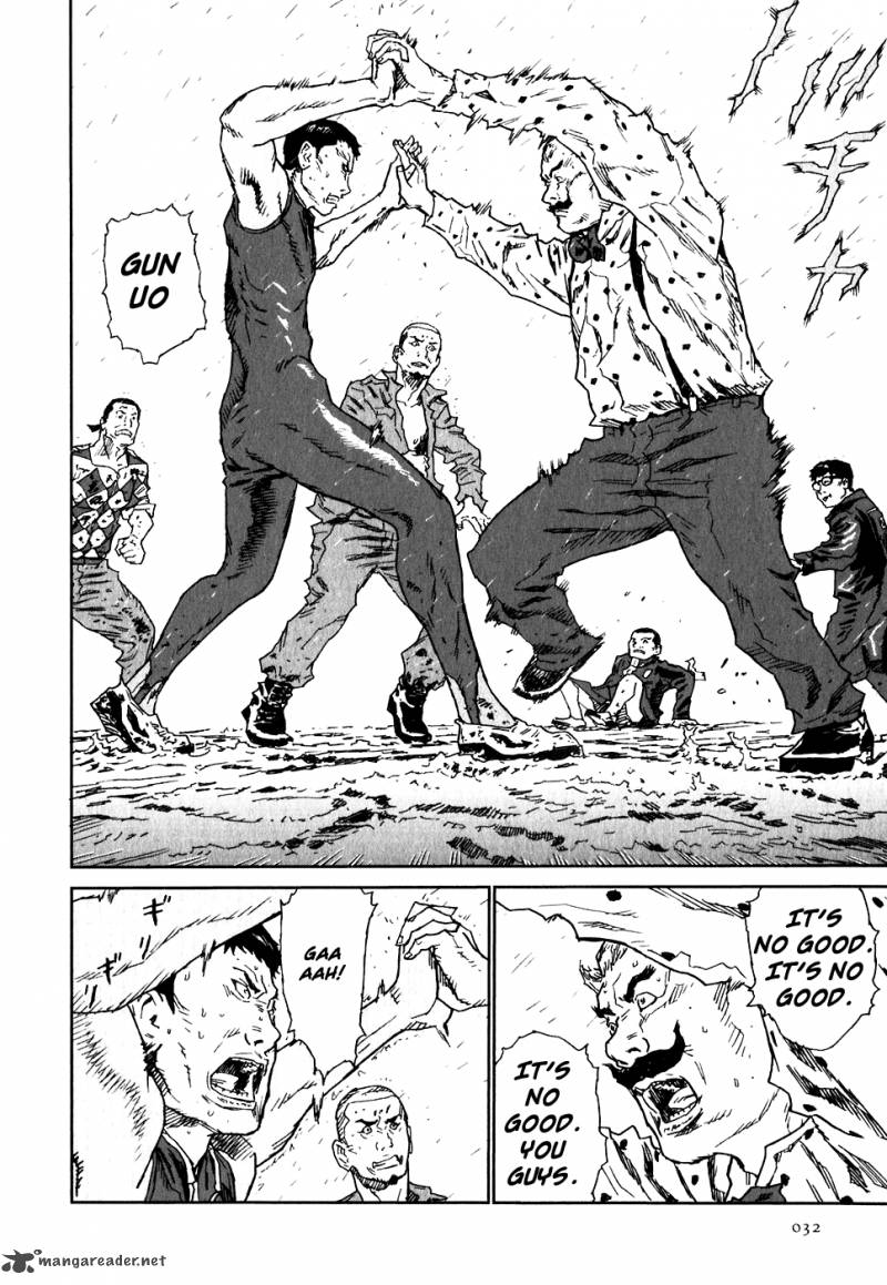 kidou_ryodan_hachifukujin_4_37