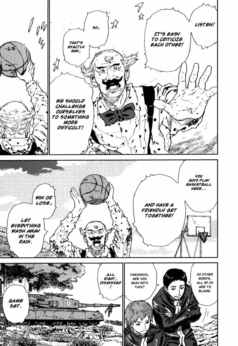 kidou_ryodan_hachifukujin_4_40