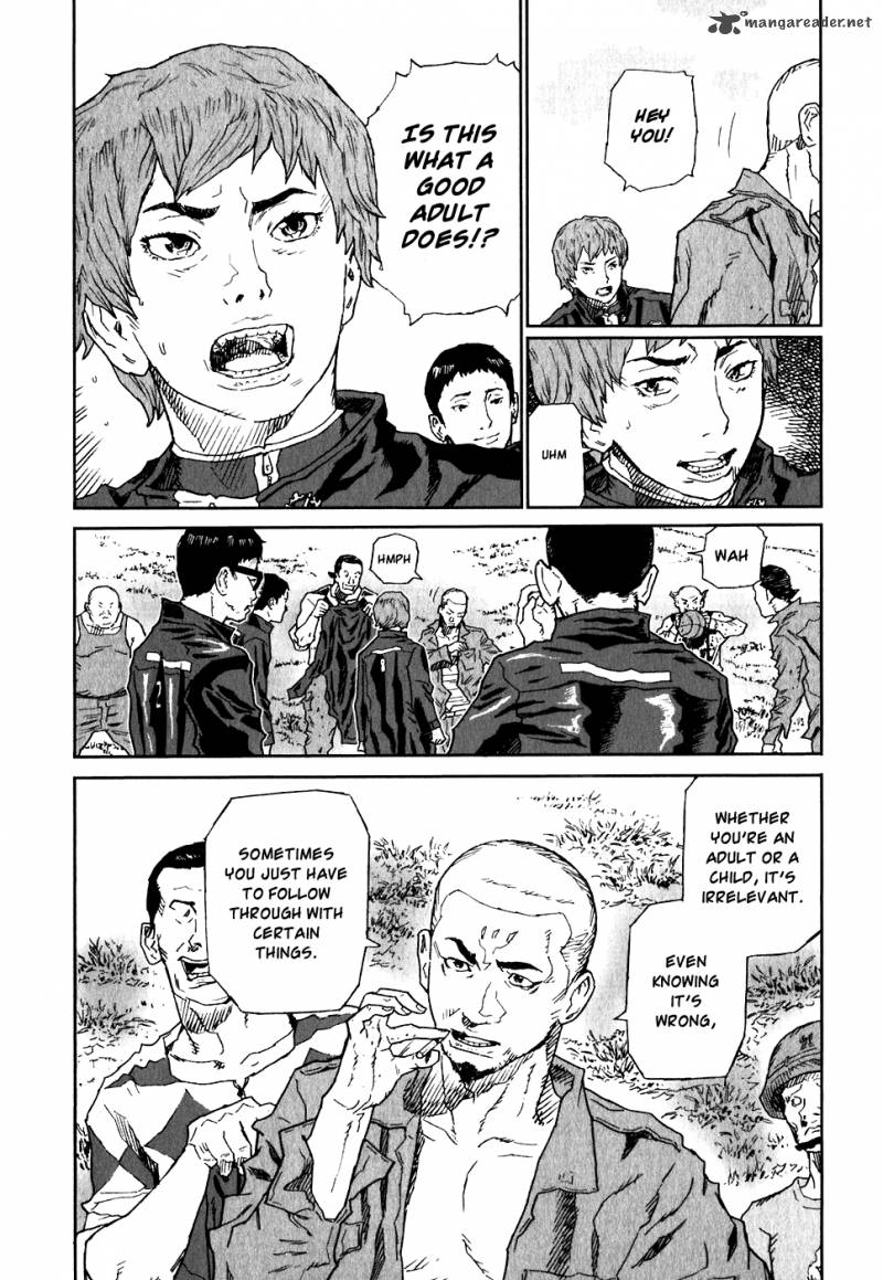 kidou_ryodan_hachifukujin_4_41