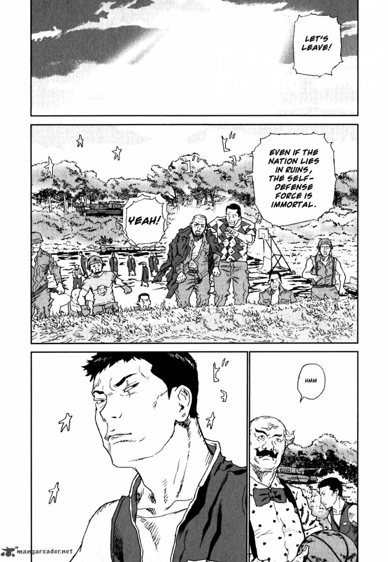 kidou_ryodan_hachifukujin_4_42