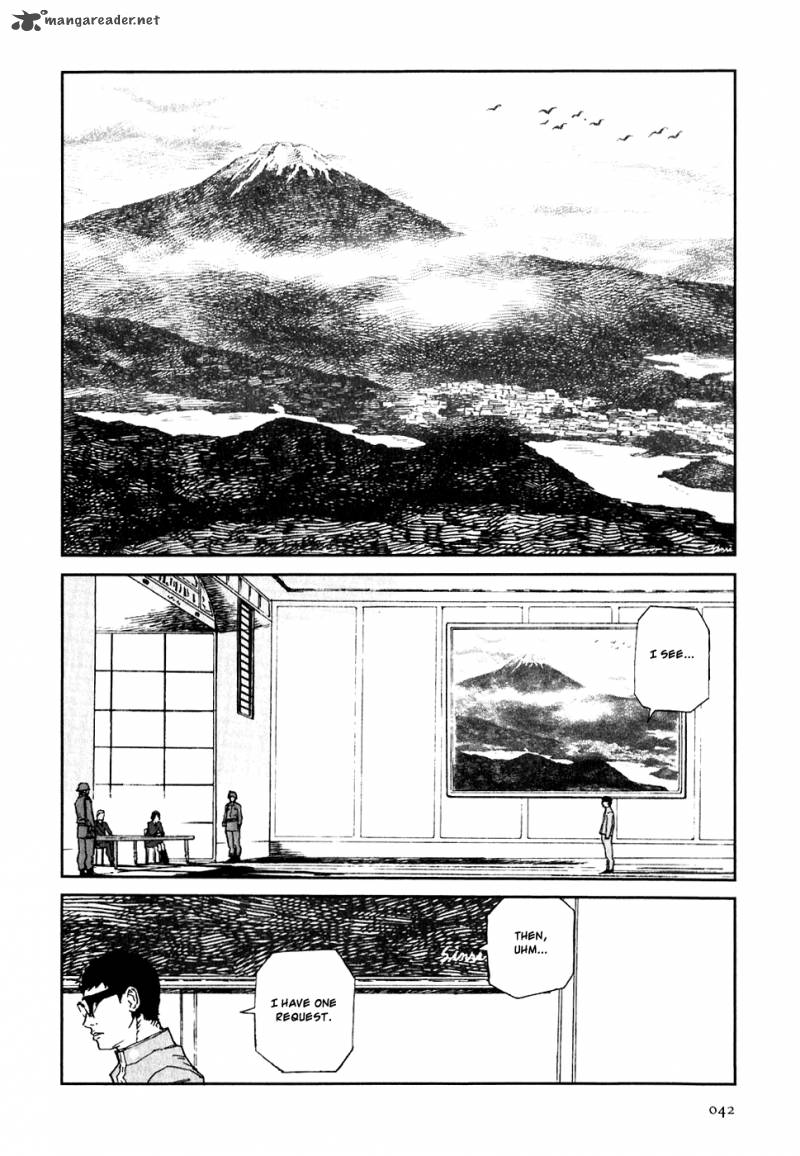 kidou_ryodan_hachifukujin_4_47