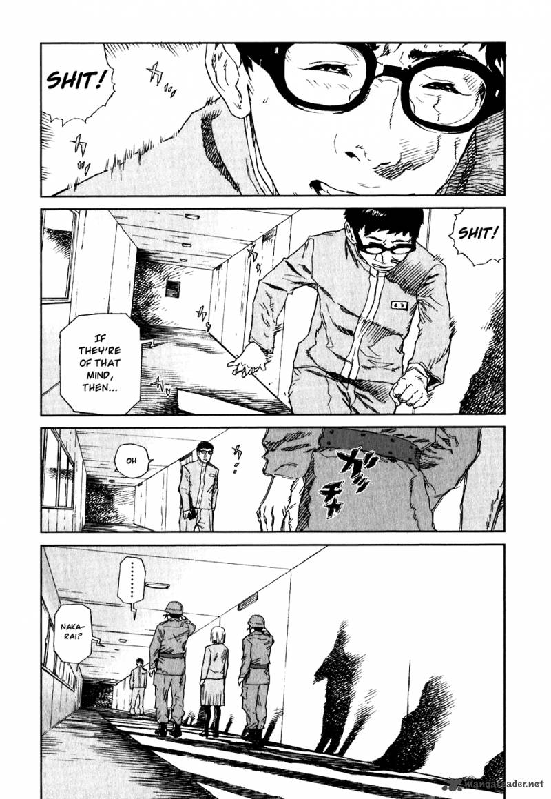 kidou_ryodan_hachifukujin_4_48